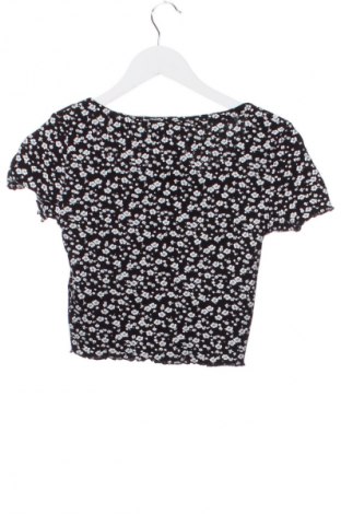 Damenbluse Fb Sister, Größe XS, Farbe Mehrfarbig, Preis € 12,68