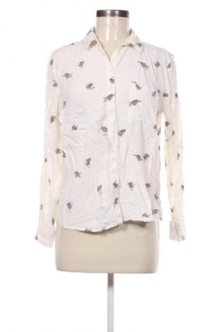 Damenbluse Fb Sister, Größe M, Farbe Mehrfarbig, Preis 13,00 €