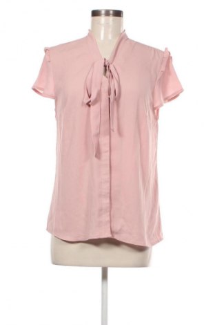 Damenbluse Fisherfield, Größe M, Farbe Aschrosa, Preis 7,76 €