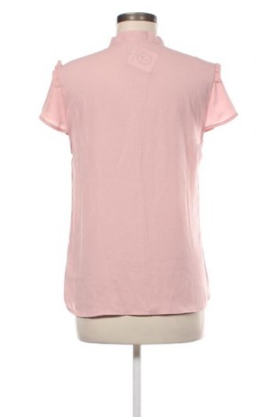 Damenbluse Fisherfield, Größe M, Farbe Aschrosa, Preis 7,76 €