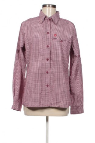 Dámská košile  Fjallraven, Velikost M, Barva Vícebarevné, Cena  1 039,00 Kč