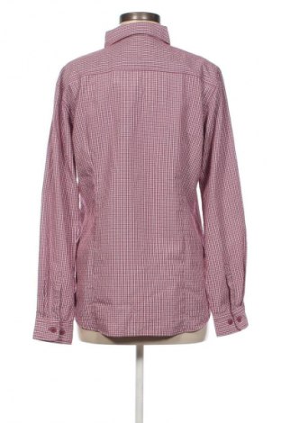 Dámská košile  Fjallraven, Velikost M, Barva Vícebarevné, Cena  1 039,00 Kč