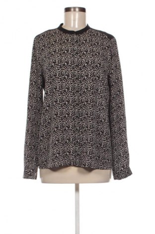 Damenbluse Forever 21, Größe XL, Farbe Mehrfarbig, Preis 13,99 €