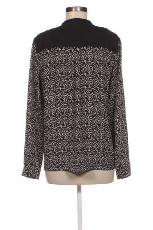 Damenbluse Forever 21, Größe XL, Farbe Mehrfarbig, Preis 13,99 €