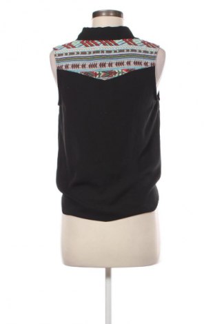 Damenbluse Forever 21, Größe S, Farbe Mehrfarbig, Preis 10,23 €