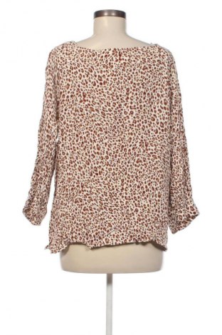 Damenbluse Forever New, Größe XL, Farbe Mehrfarbig, Preis € 38,99