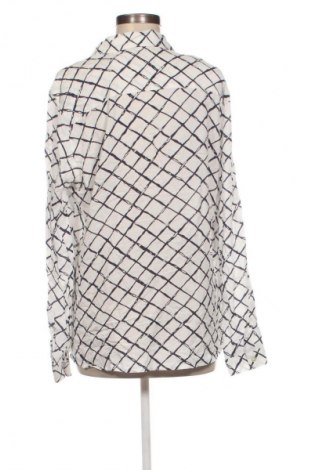 Damenbluse Foxcroft, Größe L, Farbe Mehrfarbig, Preis 37,99 €