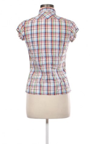 Damenbluse G-Star Raw, Größe S, Farbe Mehrfarbig, Preis € 38,36