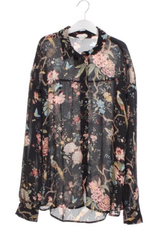 Dámská košile  GP & J Baker for H&M, Velikost XS, Barva Vícebarevné, Cena  316,00 Kč