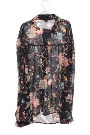 Dámská košile  GP & J Baker for H&M, Velikost XS, Barva Vícebarevné, Cena  316,00 Kč
