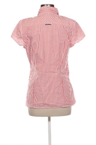 Damenbluse Gaastra, Größe M, Farbe Mehrfarbig, Preis 26,99 €