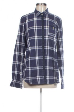 Damenbluse Gaastra, Größe XXL, Farbe Mehrfarbig, Preis € 38,99