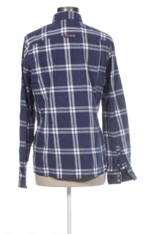 Damenbluse Gaastra, Größe XXL, Farbe Mehrfarbig, Preis € 38,99