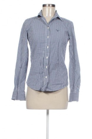 Damenbluse Gant, Größe S, Farbe Mehrfarbig, Preis € 57,99