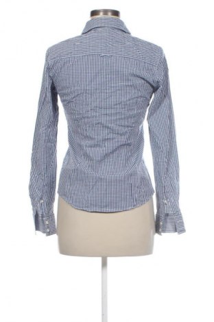 Damenbluse Gant, Größe S, Farbe Mehrfarbig, Preis € 57,99