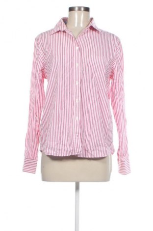 Damenbluse Gant, Größe XL, Farbe Mehrfarbig, Preis € 57,99