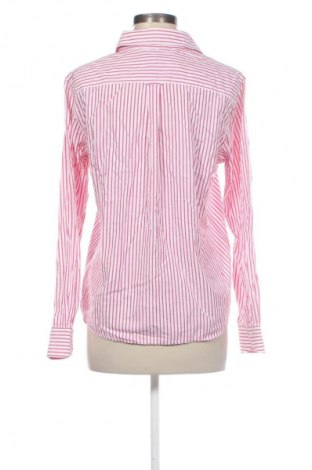 Damenbluse Gant, Größe XL, Farbe Mehrfarbig, Preis € 57,99