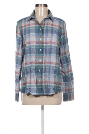 Damenbluse Gant, Größe M, Farbe Mehrfarbig, Preis € 57,99