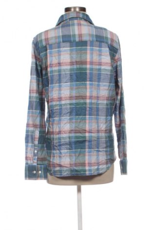 Damenbluse Gant, Größe M, Farbe Mehrfarbig, Preis € 57,99
