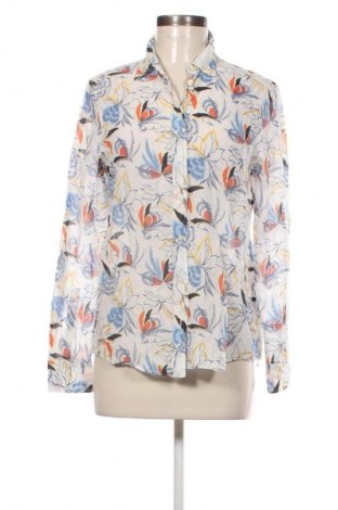 Damenbluse Gant, Größe M, Farbe Mehrfarbig, Preis € 42,05
