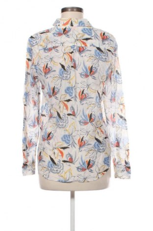 Damenbluse Gant, Größe M, Farbe Mehrfarbig, Preis € 42,05