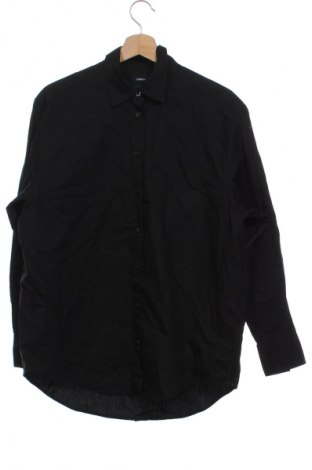 Damenbluse Gap, Größe XS, Farbe Schwarz, Preis 23,99 €