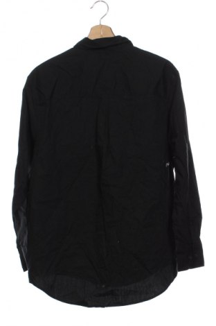 Damenbluse Gap, Größe XS, Farbe Schwarz, Preis 23,99 €
