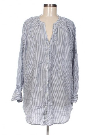Damenbluse Gap, Größe M, Farbe Mehrfarbig, Preis € 23,99