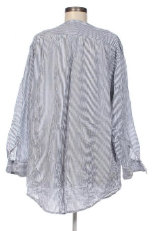 Damenbluse Gap, Größe M, Farbe Mehrfarbig, Preis € 23,99