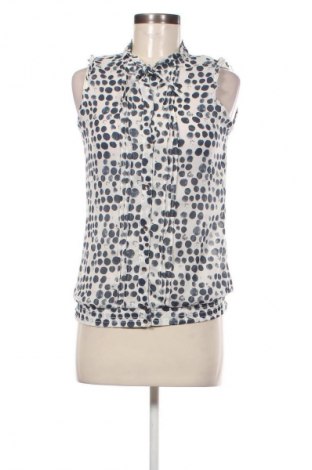 Damenbluse Garcia Jeans, Größe S, Farbe Mehrfarbig, Preis € 20,99