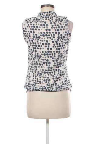 Damenbluse Garcia Jeans, Größe S, Farbe Mehrfarbig, Preis € 20,99