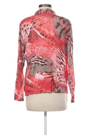 Damenbluse Gelco, Größe L, Farbe Mehrfarbig, Preis € 15,04