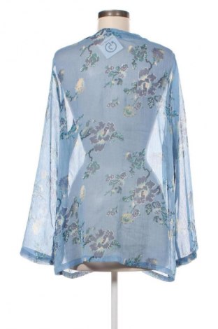 Damenbluse Generous By Lindex, Größe XXL, Farbe Mehrfarbig, Preis 12,79 €