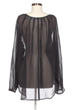 Női ing George, Méret 4XL, Szín Sokszínű, Ár 6 809 Ft
