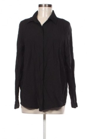 Dámská košile  Gerry Weber, Velikost M, Barva Černá, Cena  889,00 Kč