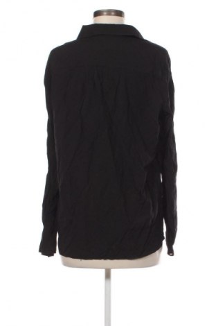 Dámská košile  Gerry Weber, Velikost M, Barva Černá, Cena  889,00 Kč