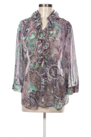 Női ing Gerry Weber, Méret XL, Szín Sokszínű, Ár 14 859 Ft
