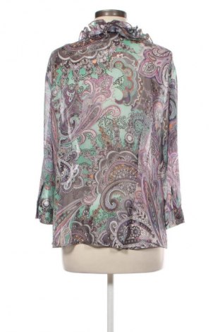 Női ing Gerry Weber, Méret XL, Szín Sokszínű, Ár 14 859 Ft