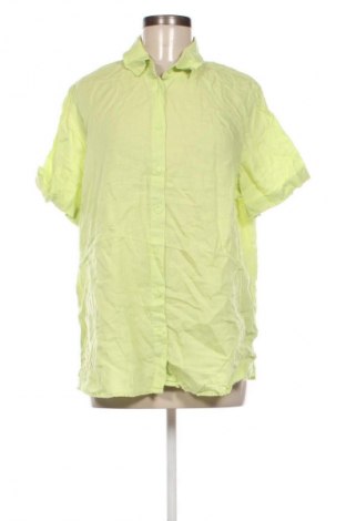 Damenbluse Gerry Weber, Größe XL, Farbe Grün, Preis € 27,99