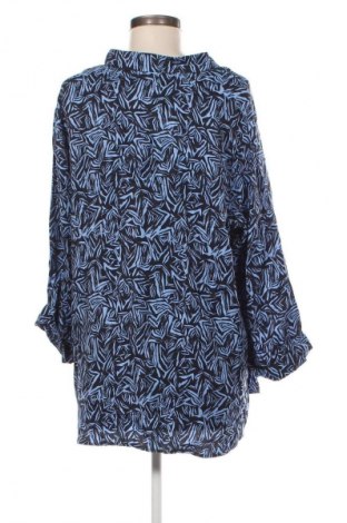 Damenbluse Gerry Weber, Größe XL, Farbe Mehrfarbig, Preis 37,99 €