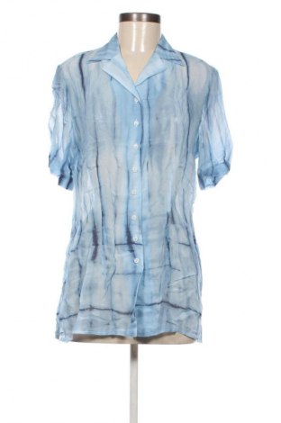 Dámská košile  Gerry Weber, Velikost M, Barva Vícebarevné, Cena  619,00 Kč