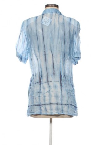 Dámská košile  Gerry Weber, Velikost M, Barva Vícebarevné, Cena  619,00 Kč