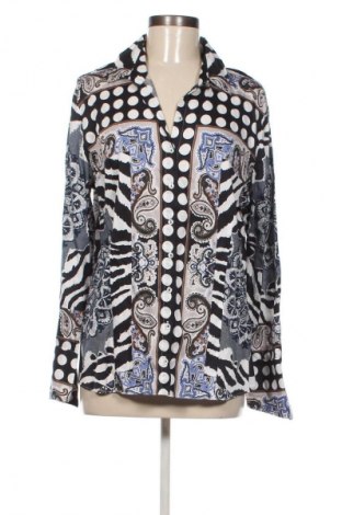 Dámská košile  Gerry Weber, Velikost L, Barva Vícebarevné, Cena  872,00 Kč