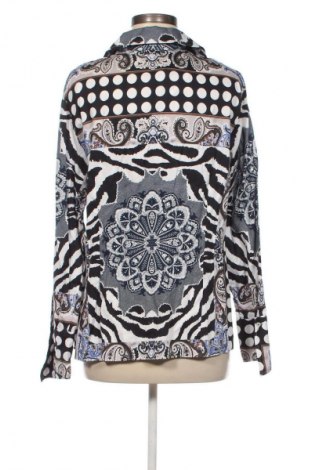 Dámská košile  Gerry Weber, Velikost L, Barva Vícebarevné, Cena  872,00 Kč