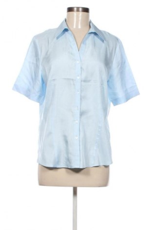 Női ing Gerry Weber, Méret XL, Szín Kék, Ár 9 600 Ft