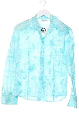 Damenbluse Gerry Weber, Größe M, Farbe Mehrfarbig, Preis € 28,12