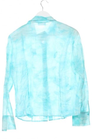 Damenbluse Gerry Weber, Größe M, Farbe Mehrfarbig, Preis € 28,12