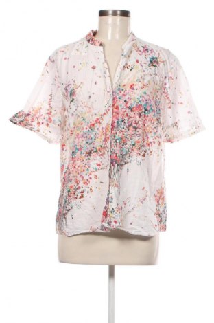 Cămașă de femei Gerry Weber, Mărime XL, Culoare Multicolor, Preț 126,32 Lei