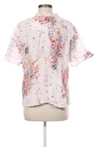 Cămașă de femei Gerry Weber, Mărime XL, Culoare Multicolor, Preț 126,32 Lei