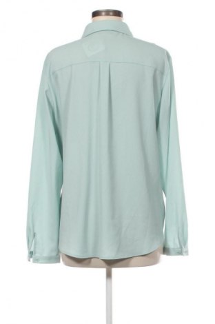 Dámská košile  Gerry Weber, Velikost XL, Barva Zelená, Cena  694,00 Kč